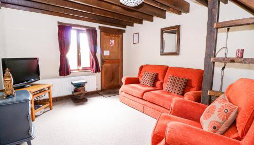 Beech Cottage - Foto 4