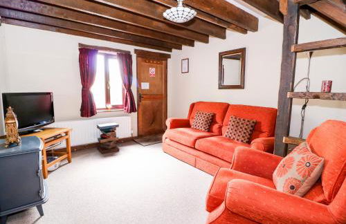 Beech Cottage - Foto 4