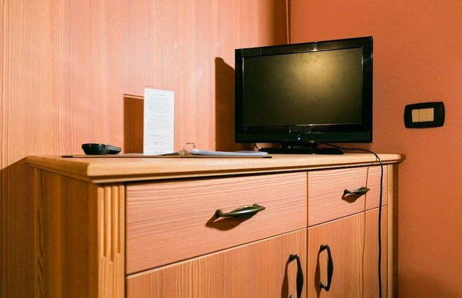 FondoBrugarolo - Foto 9