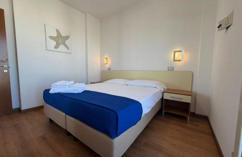 Residence il Girasole 1 - Foto 70