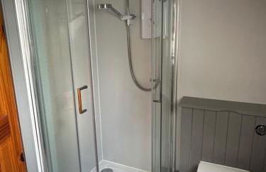 Linlithgow cottage close to Edinburgh - Foto 44