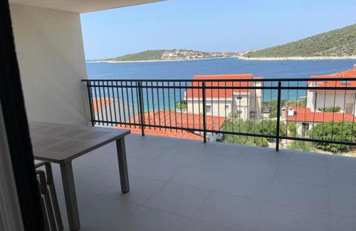 Markioli Residence - Foto 40