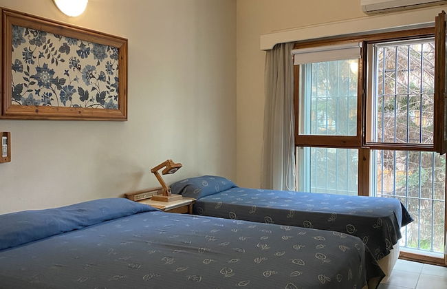 Posada San Isidro - Foto 5