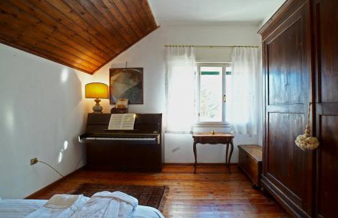 Villa Virginia Calalzo di Cadore - Foto 45