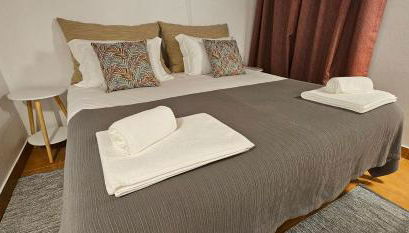 Adega do Bisavô - Foto 5