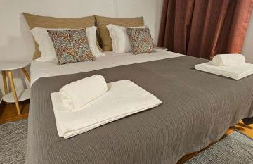 Adega do Bisavô - Foto 5