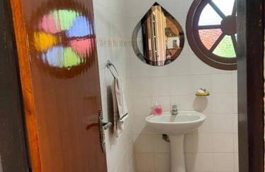 Chácara Fazendinha-São Roque à 5 Min ROTA DO VINHO - Foto 19