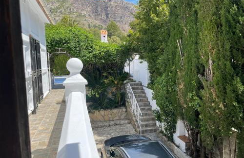 Villa GAN EDEN - Foto 11