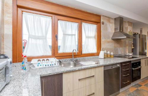 Villa Alma - Foto 23