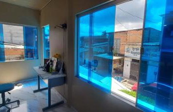 Aconchego life - Foto 6