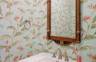 Beautiful 3Bed Townhome in Historic Downtown Savannah - Foto 9