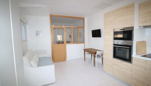 Maisonnette centre de Saint Dizier - Foto 3