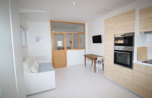 Maisonnette centre de Saint Dizier - Foto 3