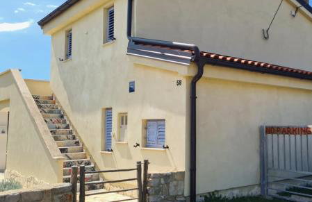 Apartment Salvia - Stivan, Cres - 900 m to Merascica beach - Foto 19