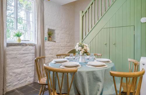 The Cider House - Photo 9