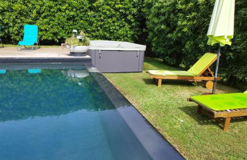 Quinta do Paraizo - Photo 100