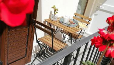 Casetta Marconi....tra mare e storia! - Foto 5