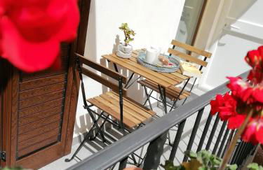 Casetta Marconi....tra mare e storia! - Foto 5