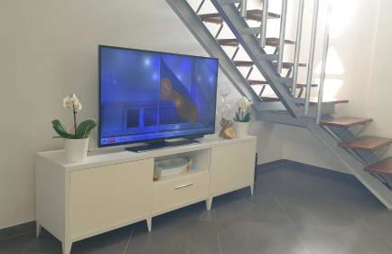 Villetta delle Ortensie - Foto 12