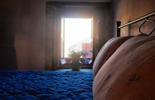 vecchia casa - Foto 21