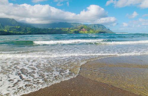 Waipouli Beach Resort H305 - Foto 36