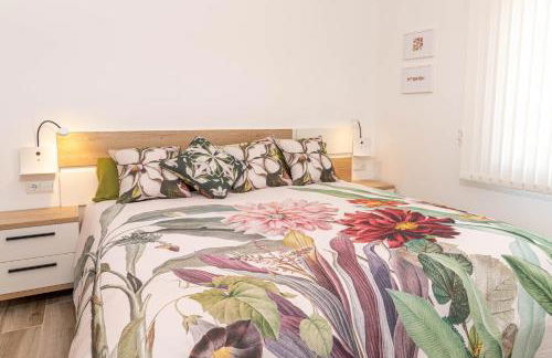 Casa Turón - Foto 19