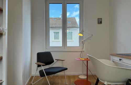 Barkhausstraße - Foto 11