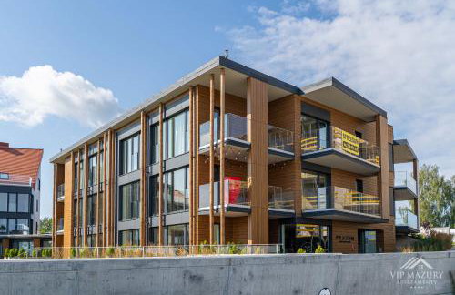 ViP PRATUM - Foto 78