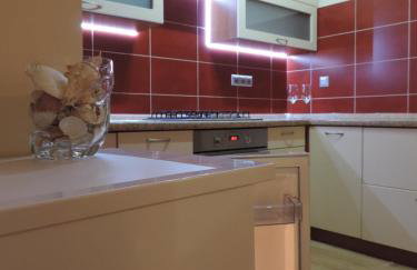 Apartament Violet - Foto 3