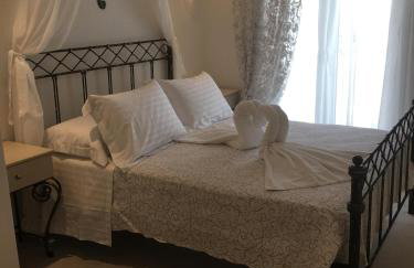 Pithos Apartments - Foto 26