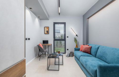 Amazing private villa with outdoor swimming pool in Vodnjan - Photo 15