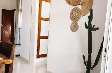 VISTA PARA MAR - Guarapari ES - Photo 22