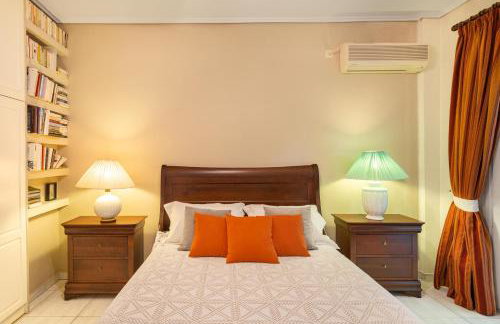 Villa Maya - Foto 30