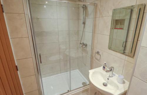 Beach Haven - Photo 21