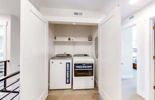 Wasatch Springs Oasis - Foto 14