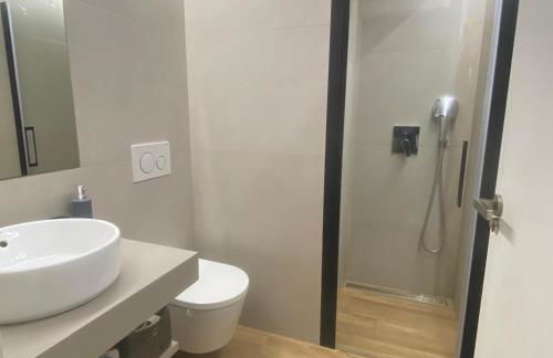 Bella Vista beach - Foto 8