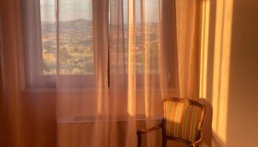 Agriturismo Tenuta della Madama - Foto 4