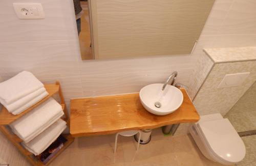 Apartment Pika 3 - Foto 25