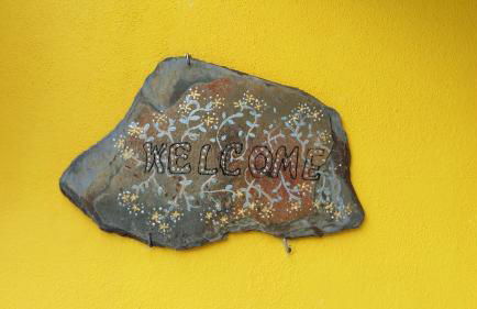 My House - Casa Charme - Foto 39