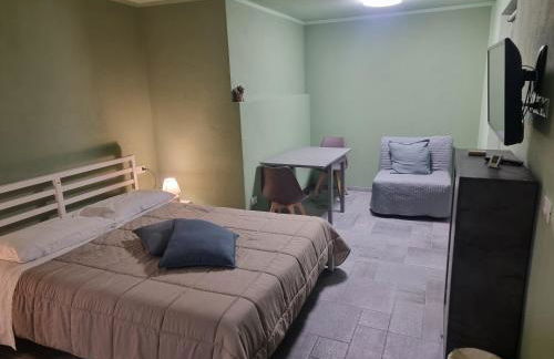 Route 76 VDA - Foto 8