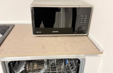 Oasi in centro Chic & Comfort - Foto 5