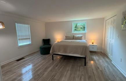 Ideal house close to everything - Foto 13