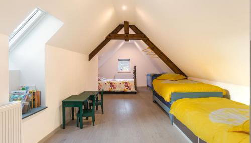 Chez Delphine - Foto 5