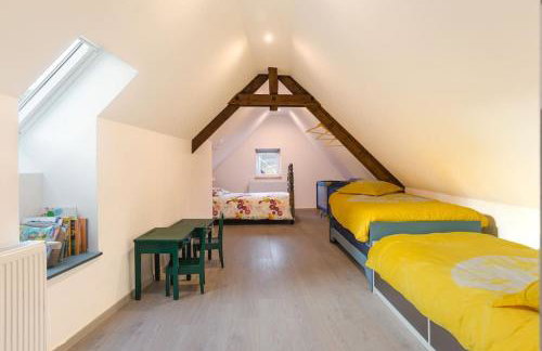 Chez Delphine - Foto 5