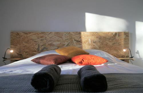 Appartement Le Céleste 113 - deux chambres - Foto 2