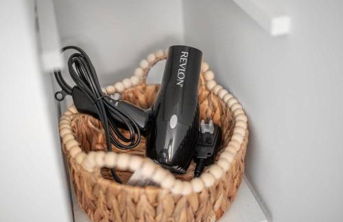 Chapel Hill Roots - Northside Historic Home - Foto 38