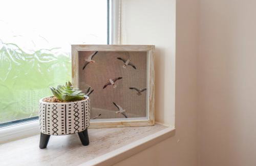 North Terrace - Foto 20