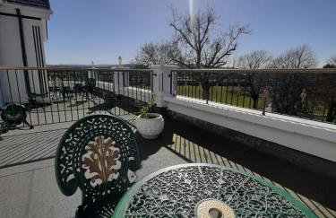 Ardgort Country House - Foto 29