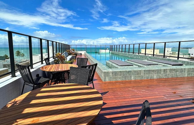 SH Get One - Foto 50