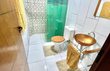 Casa de Luxo em Maragogi - Foto 31